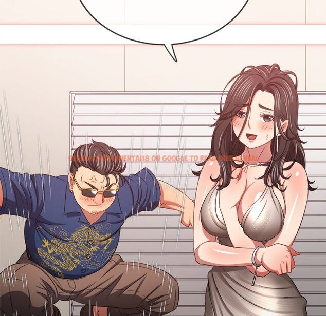 Read Hentai Image 34 e2905 in comic My High School Bully - Chapter 236 - www.hentaitnt.net