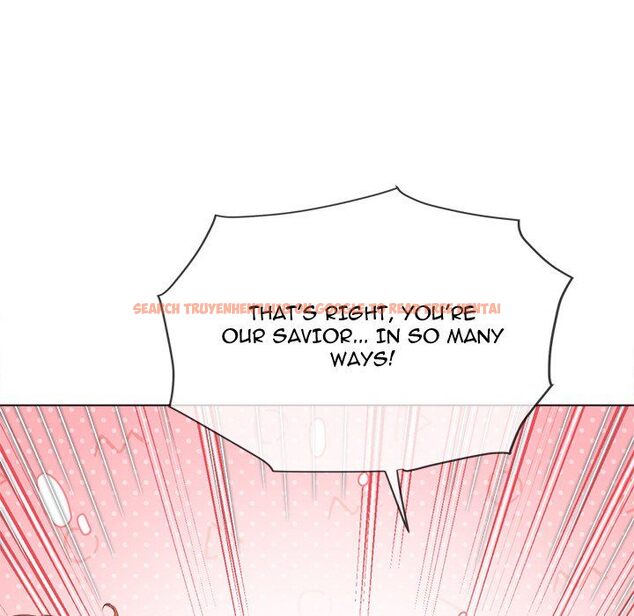 Read Hentai Image 37 e2905 in comic My High School Bully - Chapter 236 - www.hentaitnt.net
