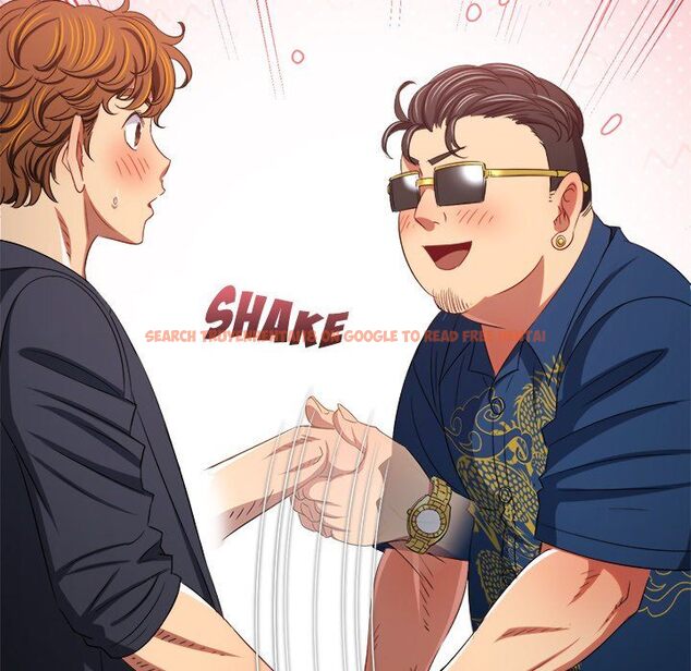 Read Hentai Image 38 e2905 in comic My High School Bully - Chapter 236 - www.hentaitnt.net