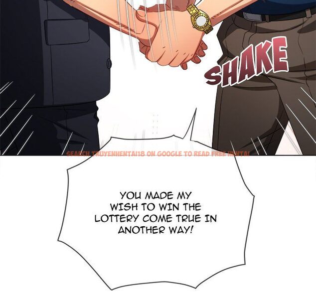 Read Hentai Image 39 e2905 in comic My High School Bully - Chapter 236 - www.hentaitnt.net