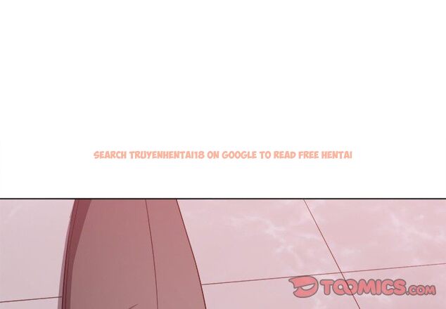 Read Hentai Image 4 e2905 in comic My High School Bully - Chapter 236 - www.hentaitnt.net