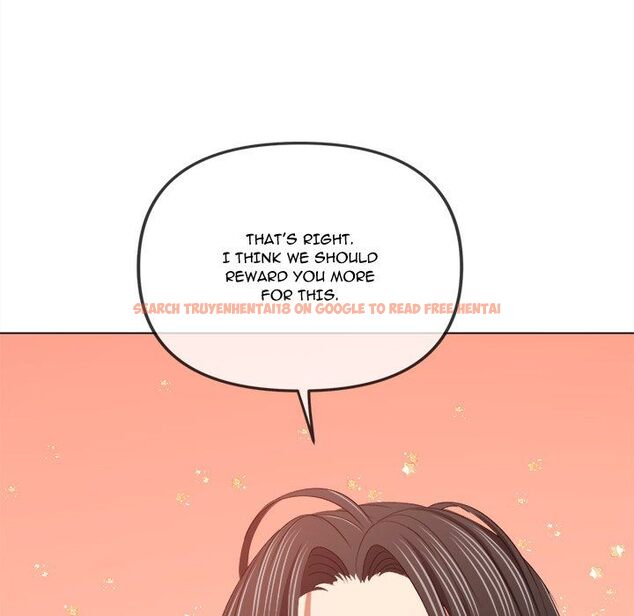 Read Hentai Image 41 e2905 in comic My High School Bully - Chapter 236 - www.hentaitnt.net