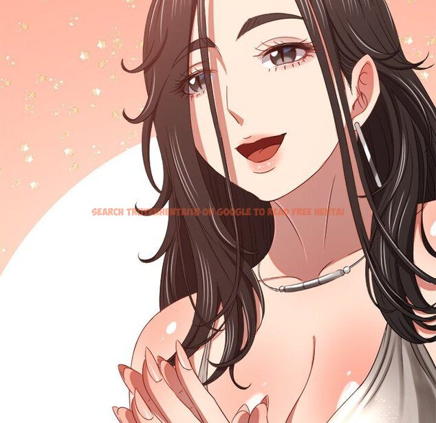 Read Hentai Image 42 e2905 in comic My High School Bully - Chapter 236 - www.hentaitnt.net