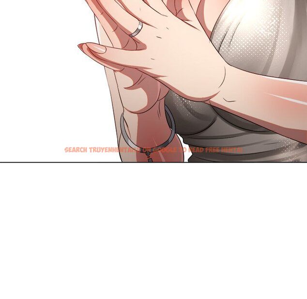 Read Hentai Image 43 e2905 in comic My High School Bully - Chapter 236 - www.hentaitnt.net