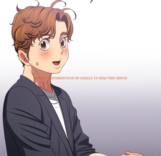 Read Hentai Image 45 e2905 in comic My High School Bully - Chapter 236 - www.hentaitnt.net