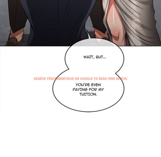 Read Hentai Image 49 e2905 in comic My High School Bully - Chapter 236 - www.hentaitnt.net