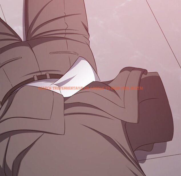 Read Hentai Image 5 e2905 in comic My High School Bully - Chapter 236 - www.hentaitnt.net