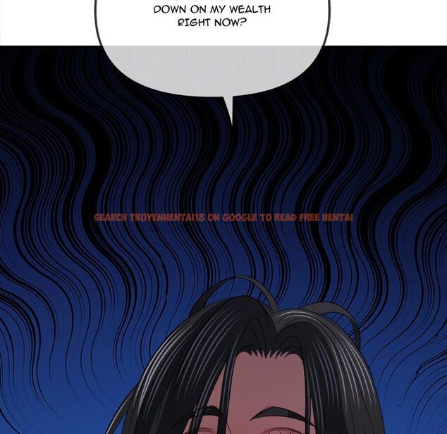 Read Hentai Image 51 e2905 in comic My High School Bully - Chapter 236 - www.hentaitnt.net