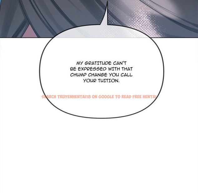 Read Hentai Image 54 e2905 in comic My High School Bully - Chapter 236 - www.hentaitnt.net