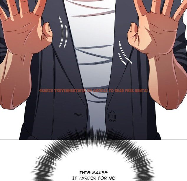 Read Hentai Image 57 e2905 in comic My High School Bully - Chapter 236 - www.hentaitnt.net