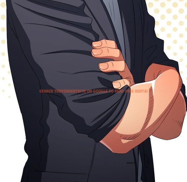 Read Hentai Image 61 e2905 in comic My High School Bully - Chapter 236 - www.hentaitnt.net