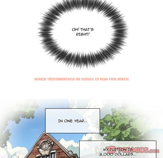 Read Hentai Image 64 e2905 in comic My High School Bully - Chapter 236 - www.hentaitnt.net