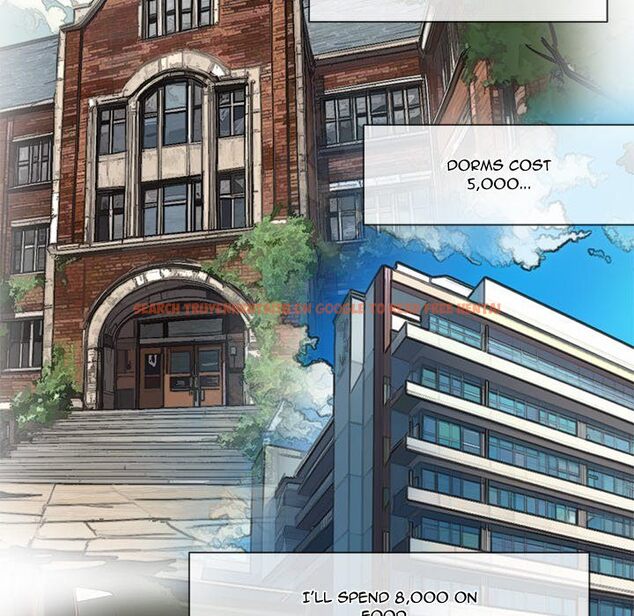 Read Hentai Image 65 e2905 in comic My High School Bully - Chapter 236 - www.hentaitnt.net