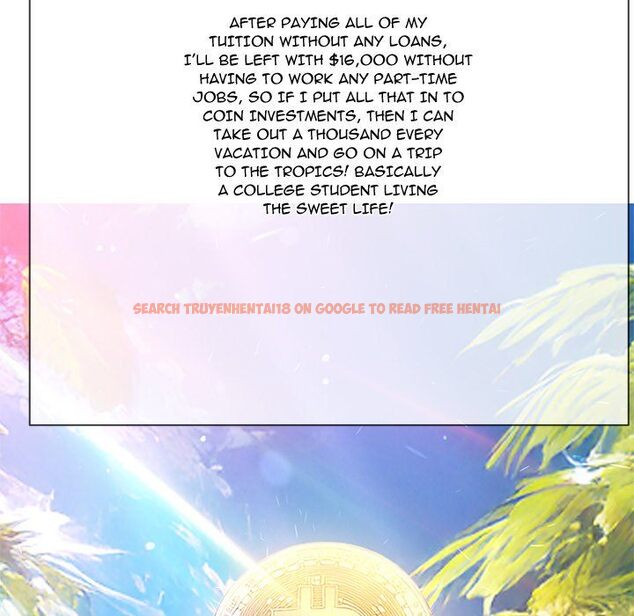 Read Hentai Image 68 e2905 in comic My High School Bully - Chapter 236 - www.hentaitnt.net