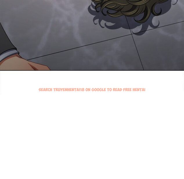 Read Hentai Image 7 e2905 in comic My High School Bully - Chapter 236 - www.hentaitnt.net