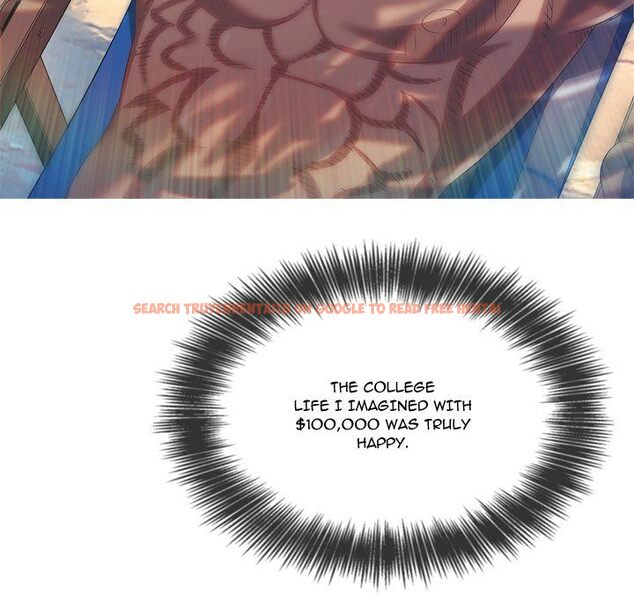 Read Hentai Image 71 e2905 in comic My High School Bully - Chapter 236 - www.hentaitnt.net