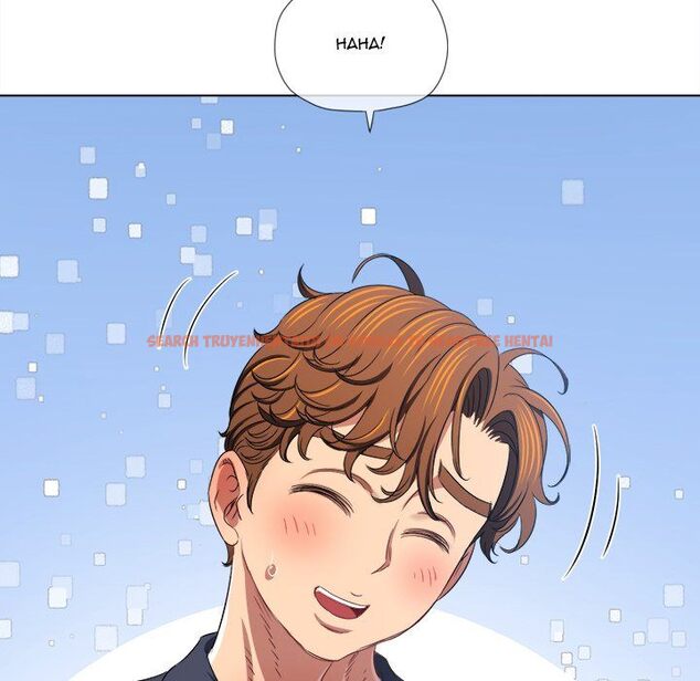Read Hentai Image 73 e2905 in comic My High School Bully - Chapter 236 - www.hentaitnt.net