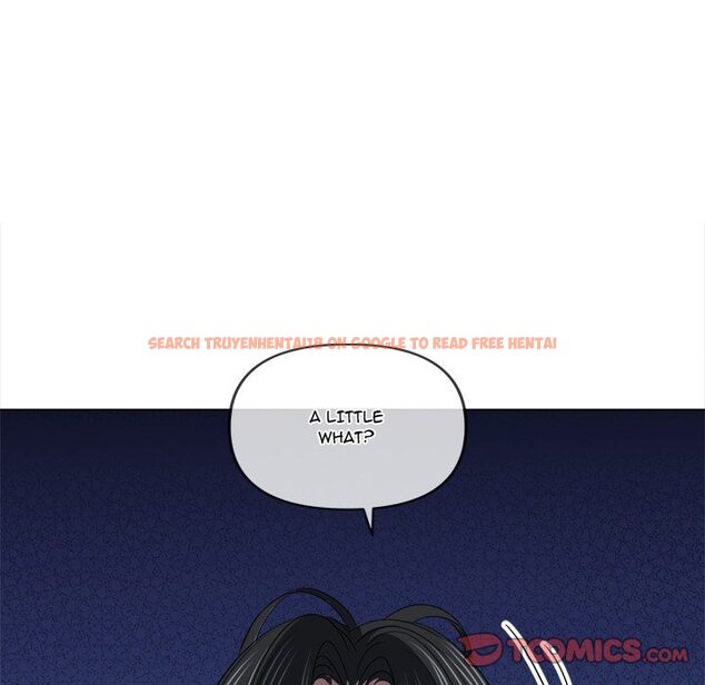 Read Hentai Image 76 e2905 in comic My High School Bully - Chapter 236 - www.hentaitnt.net