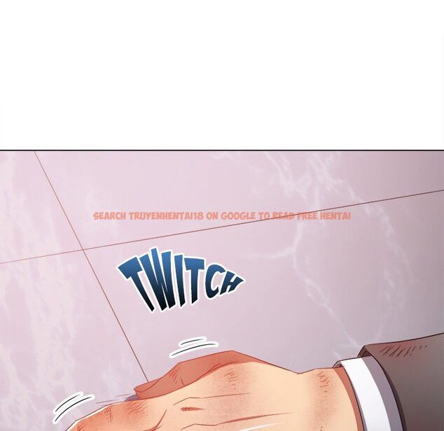 Read Hentai Image 79 e2905 in comic My High School Bully - Chapter 236 - www.hentaitnt.net