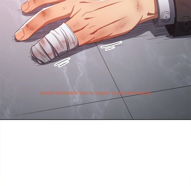 Read Hentai Image 80 e2905 in comic My High School Bully - Chapter 236 - www.hentaitnt.net