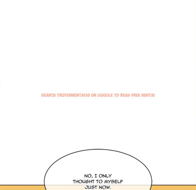 Read Hentai Image 81 e2905 in comic My High School Bully - Chapter 236 - www.hentaitnt.net