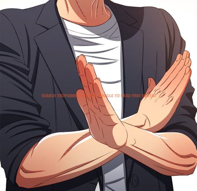 Read Hentai Image 83 e2905 in comic My High School Bully - Chapter 236 - www.hentaitnt.net