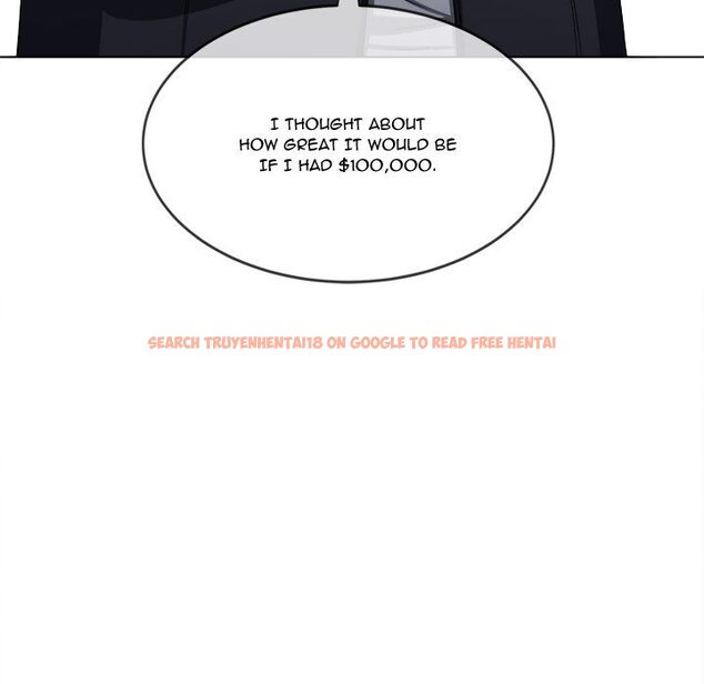 Read Hentai Image 84 e2905 in comic My High School Bully - Chapter 236 - www.hentaitnt.net