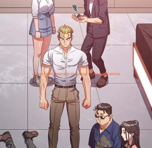 Read Hentai Image 9 e2905 in comic My High School Bully - Chapter 236 - www.hentaitnt.net