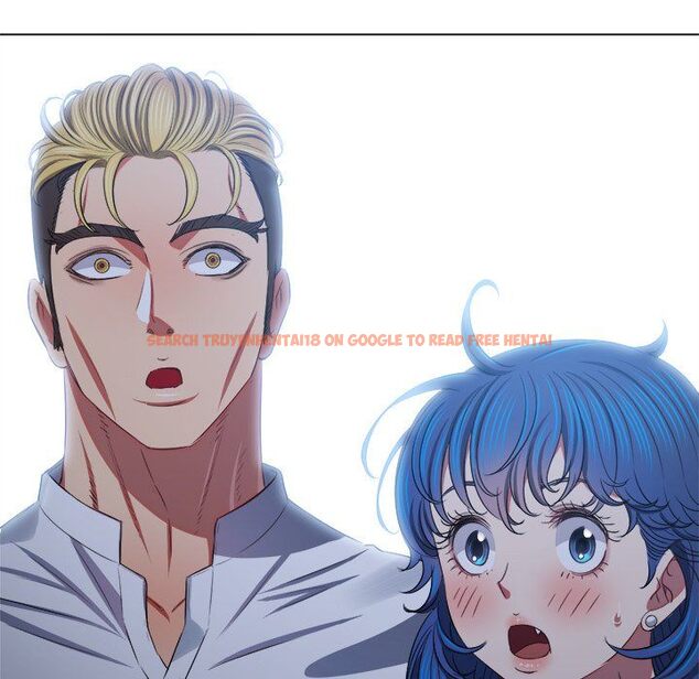 Read Hentai Image 90 e2905 in comic My High School Bully - Chapter 236 - www.hentaitnt.net