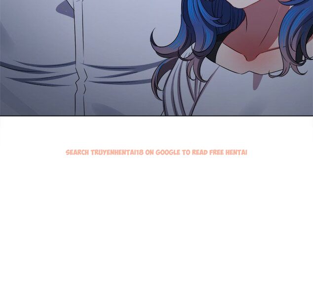 Read Hentai Image 91 e2905 in comic My High School Bully - Chapter 236 - www.hentaitnt.net