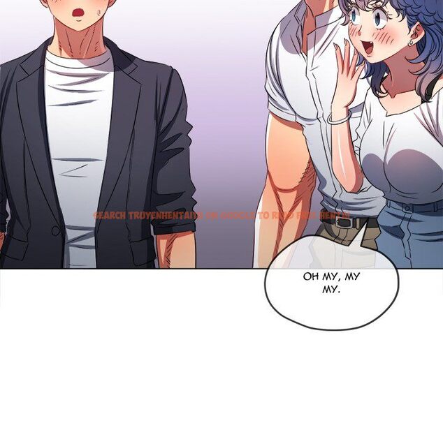 Read Hentai Image 93 e2905 in comic My High School Bully - Chapter 236 - www.hentaitnt.net