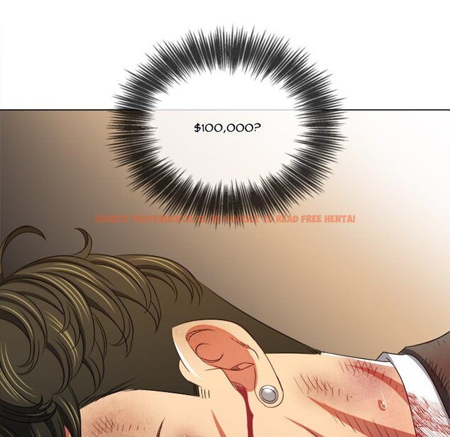Read Hentai Image 95 e2905 in comic My High School Bully - Chapter 236 - www.hentaitnt.net