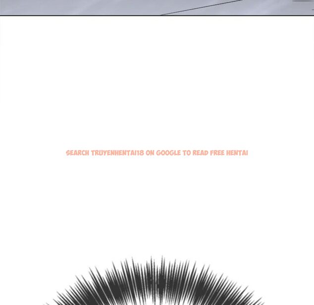Read Hentai Image 97 e2905 in comic My High School Bully - Chapter 236 - www.hentaitnt.net