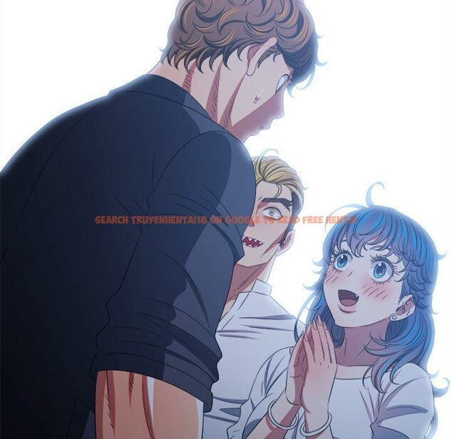 Read Hentai Image 99 e2905 in comic My High School Bully - Chapter 236 - www.hentaitnt.net