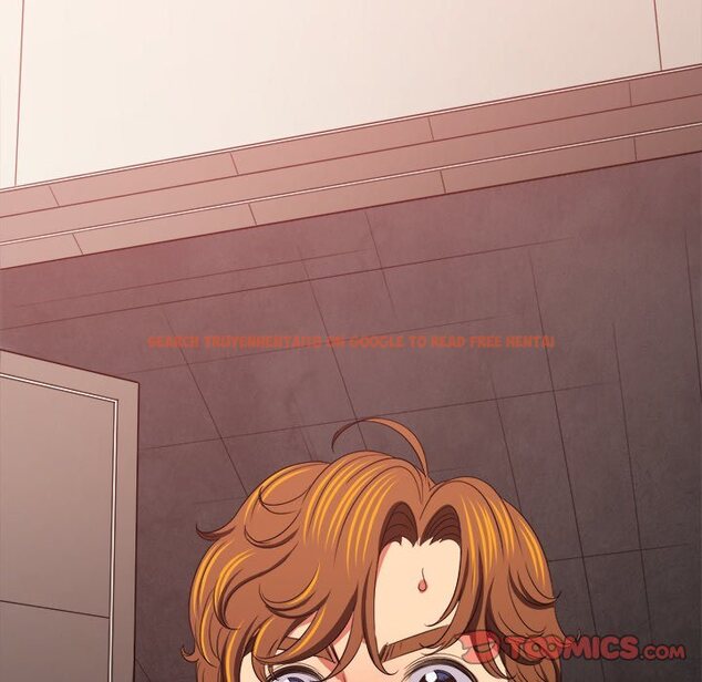 Read Hentai Image 100 692a5 in comic My High School Bully - Chapter 237 - hentaitnt.net