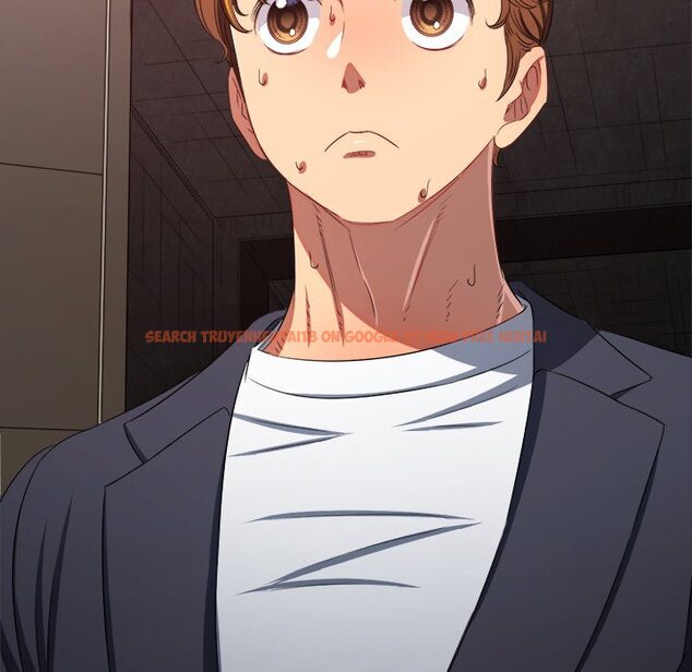 Read Hentai Image 101 692a5 in comic My High School Bully - Chapter 237 - hentaitnt.net