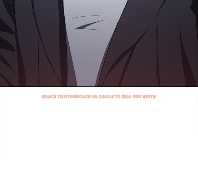 Read Hentai Image 102 692a5 in comic My High School Bully - Chapter 237 - hentaitnt.net