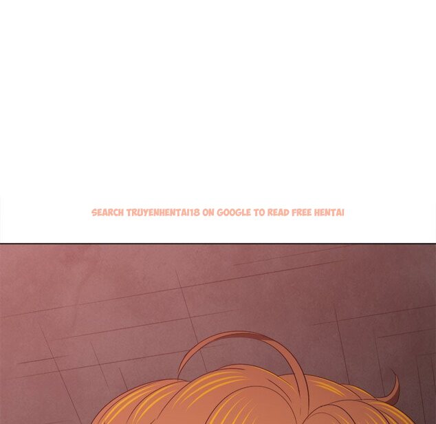 Read Hentai Image 103 692a5 in comic My High School Bully - Chapter 237 - hentaitnt.net