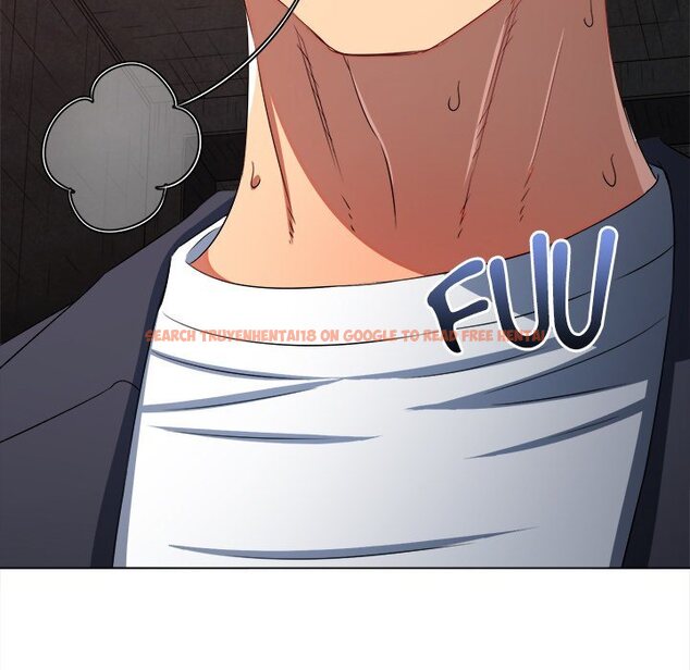 Read Hentai Image 105 692a5 in comic My High School Bully - Chapter 237 - hentaitnt.net