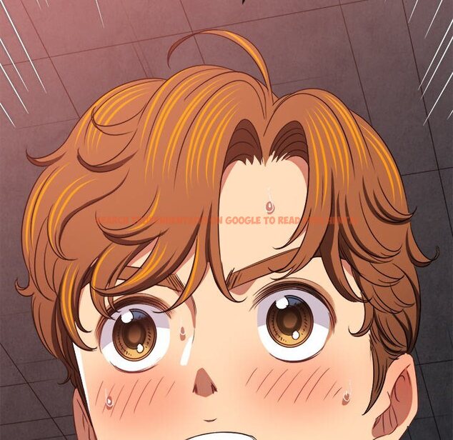 Read Hentai Image 108 692a5 in comic My High School Bully - Chapter 237 - hentaitnt.net