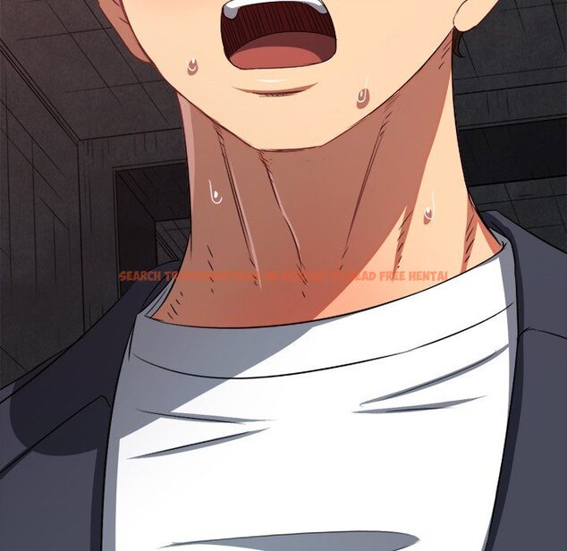 Read Hentai Image 109 692a5 in comic My High School Bully - Chapter 237 - hentaitnt.net