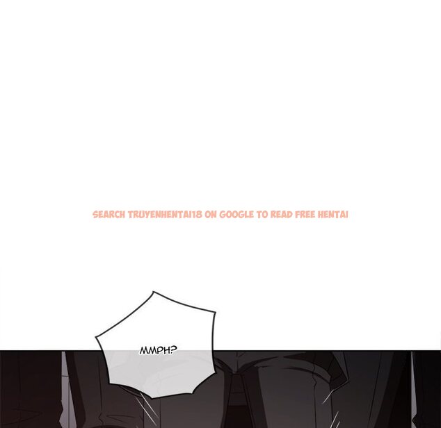 Read Hentai Image 11 692a5 in comic My High School Bully - Chapter 237 - hentaitnt.net