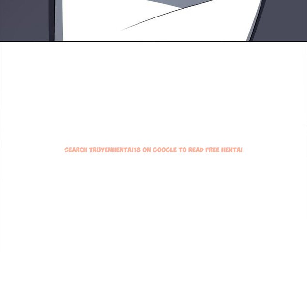 Read Hentai Image 110 692a5 in comic My High School Bully - Chapter 237 - hentaitnt.net