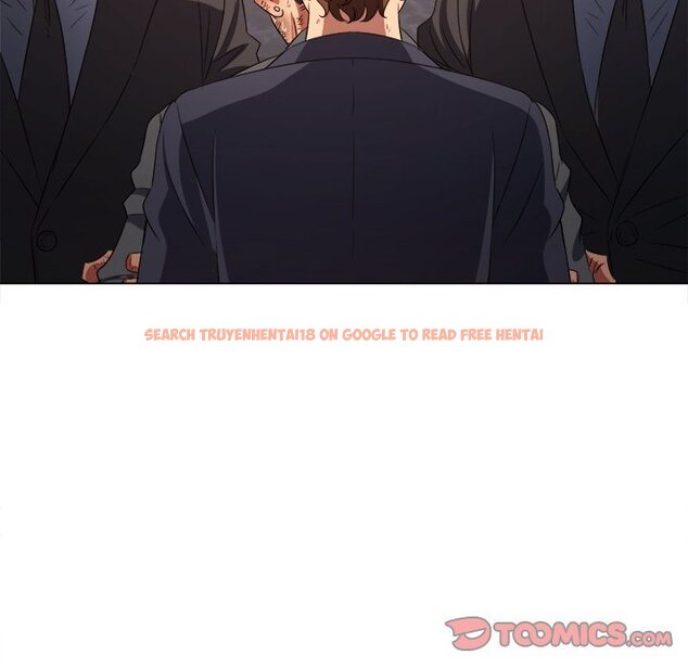 Read Hentai Image 112 692a5 in comic My High School Bully - Chapter 237 - hentaitnt.net