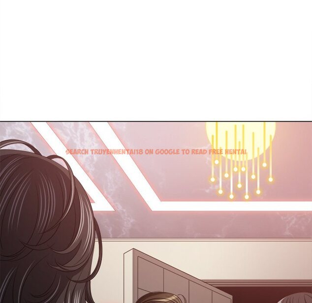 Read Hentai Image 113 692a5 in comic My High School Bully - Chapter 237 - hentaitnt.net