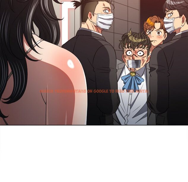 Read Hentai Image 114 692a5 in comic My High School Bully - Chapter 237 - hentaitnt.net