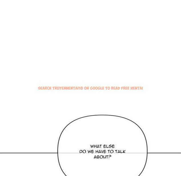 Read Hentai Image 115 692a5 in comic My High School Bully - Chapter 237 - hentaitnt.net