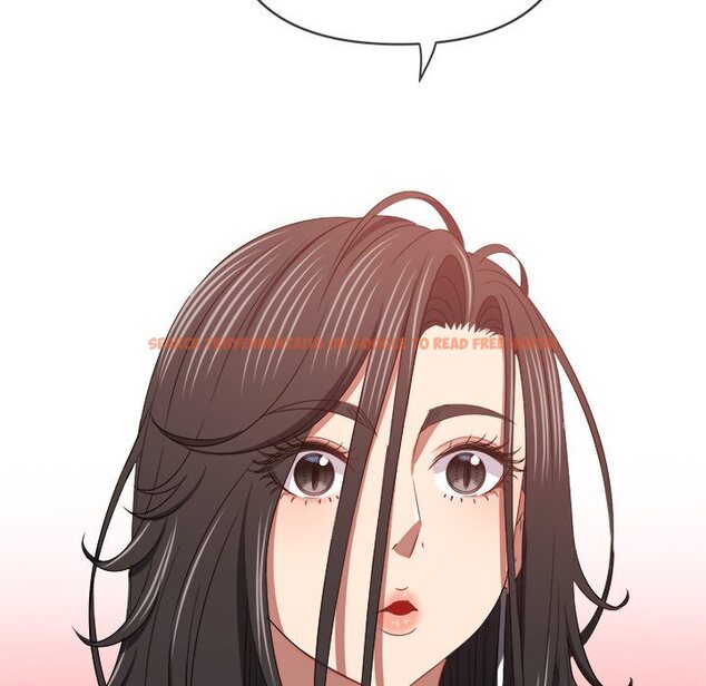Read Hentai Image 116 692a5 in comic My High School Bully - Chapter 237 - hentaitnt.net
