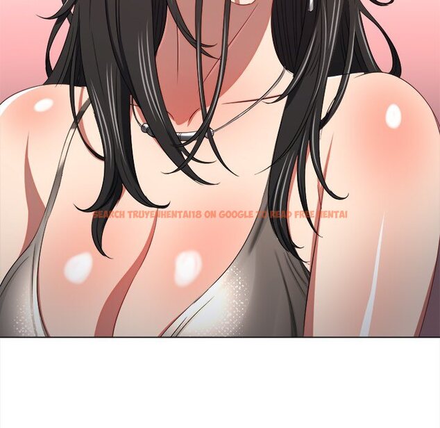 Read Hentai Image 117 692a5 in comic My High School Bully - Chapter 237 - hentaitnt.net