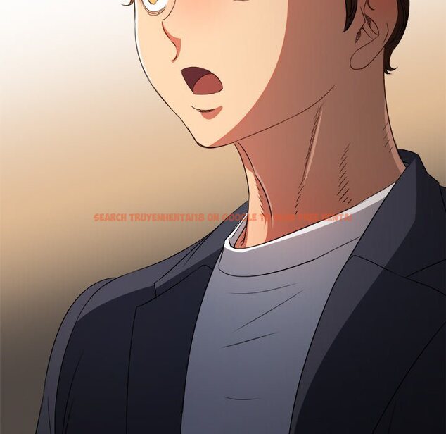 Read Hentai Image 120 692a5 in comic My High School Bully - Chapter 237 - hentaitnt.net
